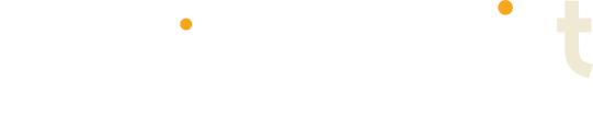 Portfolio Logo